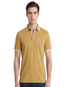 Mustard color option