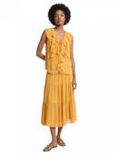 Yellow color option