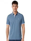 Blue color option