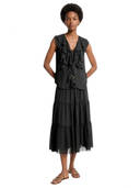 Black color option