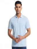 Blue color option