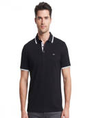 Black color option