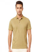 Khaki color option