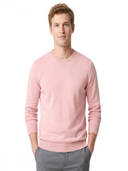 Pink color option, Currently selected