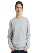 Grey color option