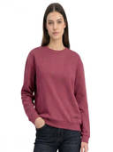 Maroon color option, Currently selected