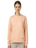 Peach color option