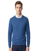 Blue color option
