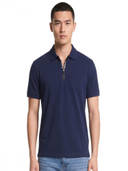 Navy Blue color option