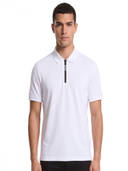 White color option