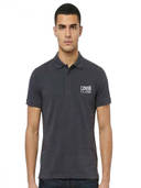 Navy Blue color option