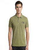 Olive color option