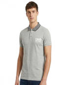 Grey color option, Currently selected