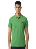 Green color option