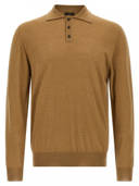 Beige color option, Currently selected