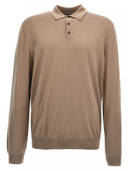 Beige color option, Currently selected