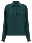 Green color option