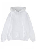 White color option