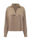 Beige color option
