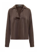 Brown color option