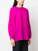 Pink color option