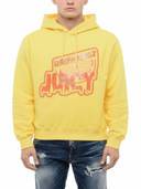 Yellow color option, Currently selected