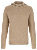 Beige color option