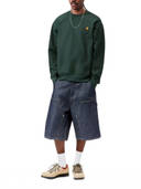 Green color option