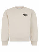 Beige color option