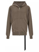 Taupe color option, Currently selected