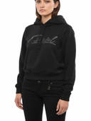 Black color option, Currently selected