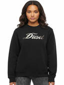 Black color option, Sold out