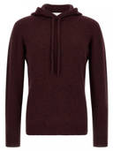 Maroon color option, Currently selected