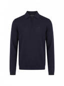 Navy Blue color option
