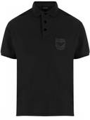 Black color option