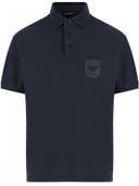 Navy Blue color option, Currently selected