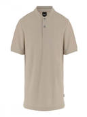 Beige color option