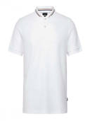 White color option