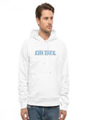 White color option