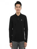 Black color option