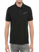 Black color option