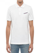 White color option