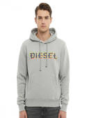Grey color option