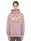 Pink color option