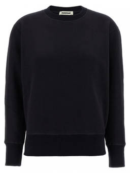DARKPARK - Blue You'll Never Take Me Off Sweatshirt