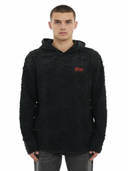 Black color option