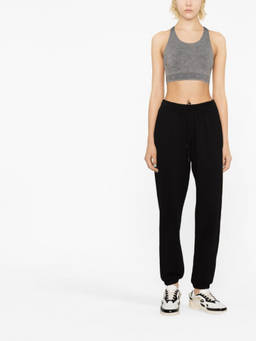 Golden Goose - Racerback Top (S/M)