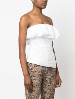 Isabel Marant - Orma Top (L)