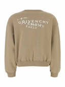 Beige color option