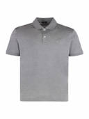 Grey color option, Currently selected